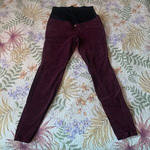 🔥 2/$50 🔥 Thyme Maternity Cords